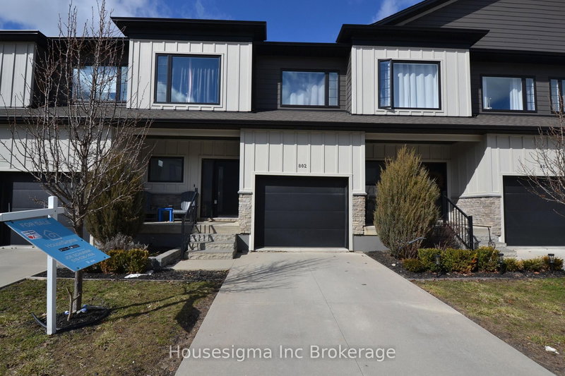 home for sale on 26-360 Quarter Town Line