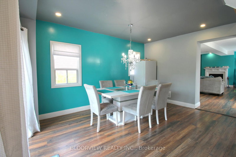 28 Radford St, Fort Erie, L2A 5H5 | Image 3