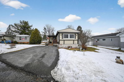 8 Saddle Avenue — photo 6