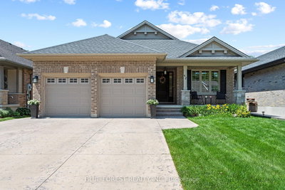 42 Hickory Lane | St. Thomas | Image