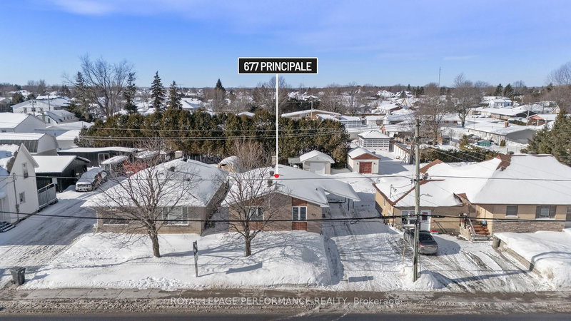 677 Principale St, Casselman, K0A 1M0 | Image 3