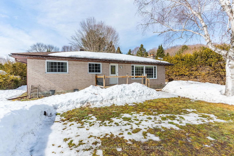 home for sale on 7 Winchester Street