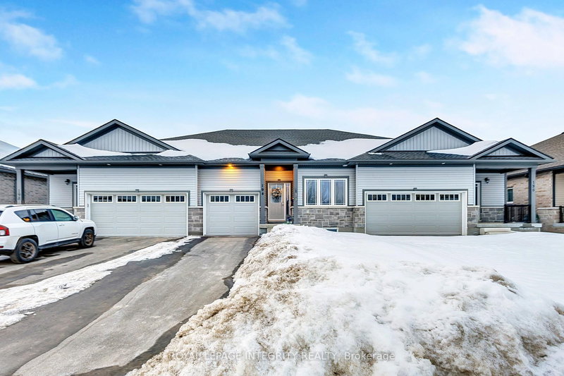 home for lease on 194 Adley Drive