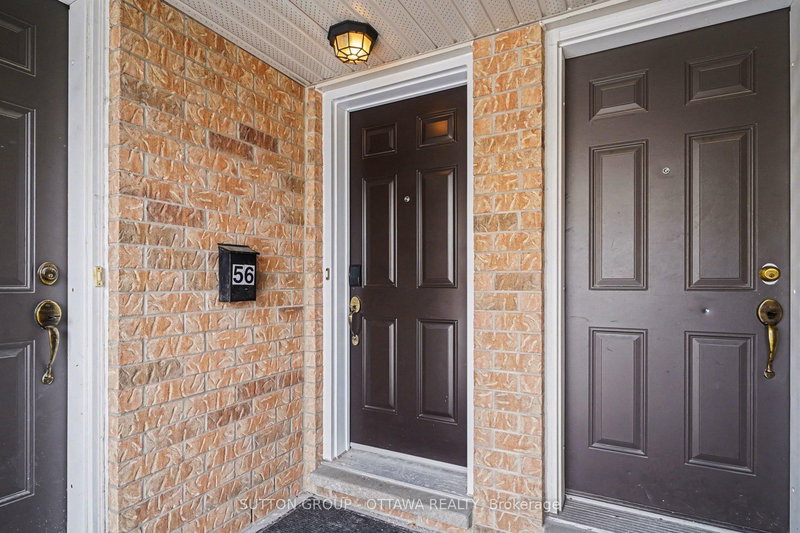 56 Steele Park Private, Ottawa, K1J 0J2 | Image 2
