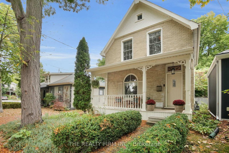 62 Palace St, London East, N6B 3A7 | Image 2