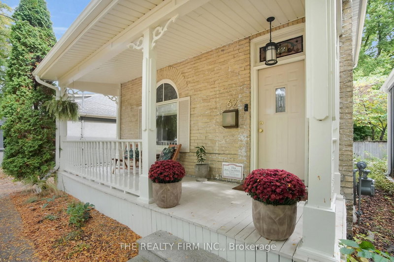 62 Palace St, London East, N6B 3A7 | Image 3