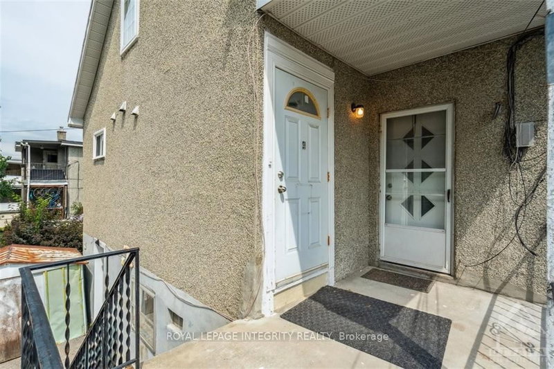 4 - 120 MARQUETTE Ave, Ottawa, K1L 5J8 | Image 3