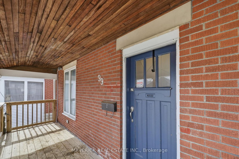 99 Egerton St, London East, N5Z 2G1 | Image 3