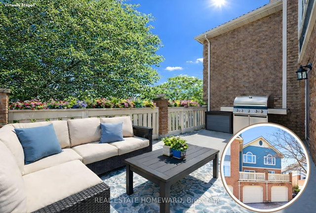 50 - 941 Gordon Street