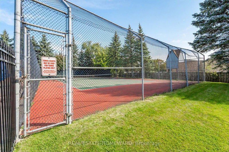 50 - 941 Gordon St, Guelph, N1G 4R9 | Image 3