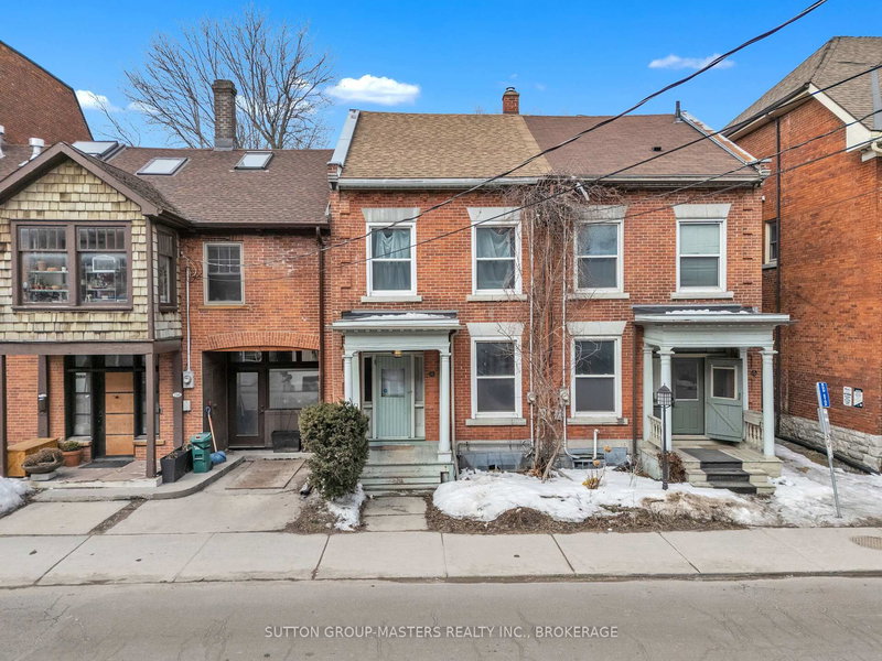 200 Bagot St, Kingston, K7L 3G1 | Image 3