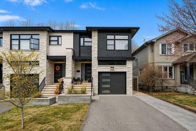 559 Mutual St | Ottawa | Image