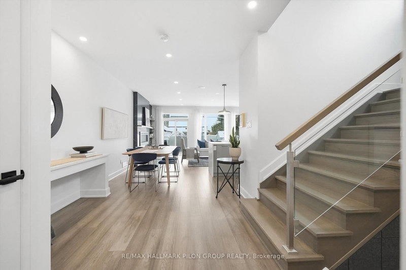 559 Mutual St, Ottawa, K1K 1C5 | Image 3