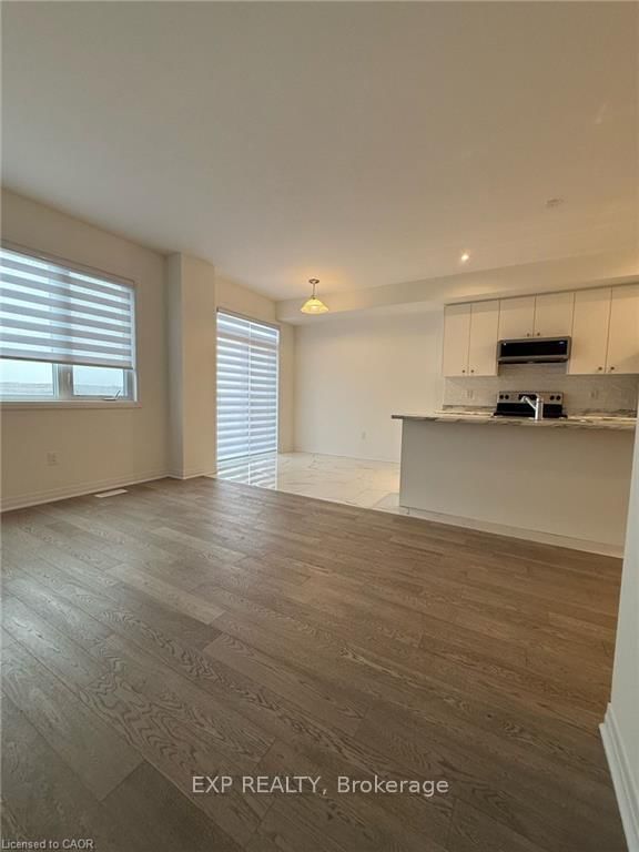 100 Masters St, Welland, L3B 0N4 | Image 3