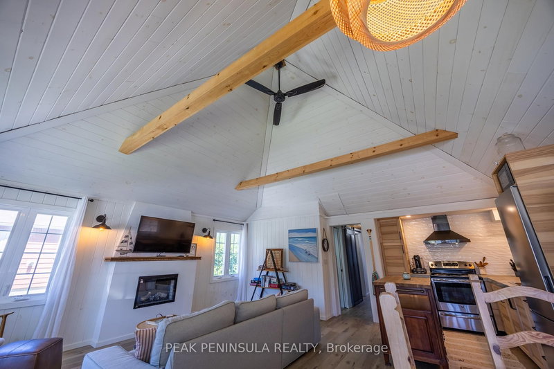 11 Bass Lane, Norfolk, N0E 1M0 | Image 3