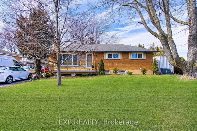 home for lease on Upper Level-71 East Street