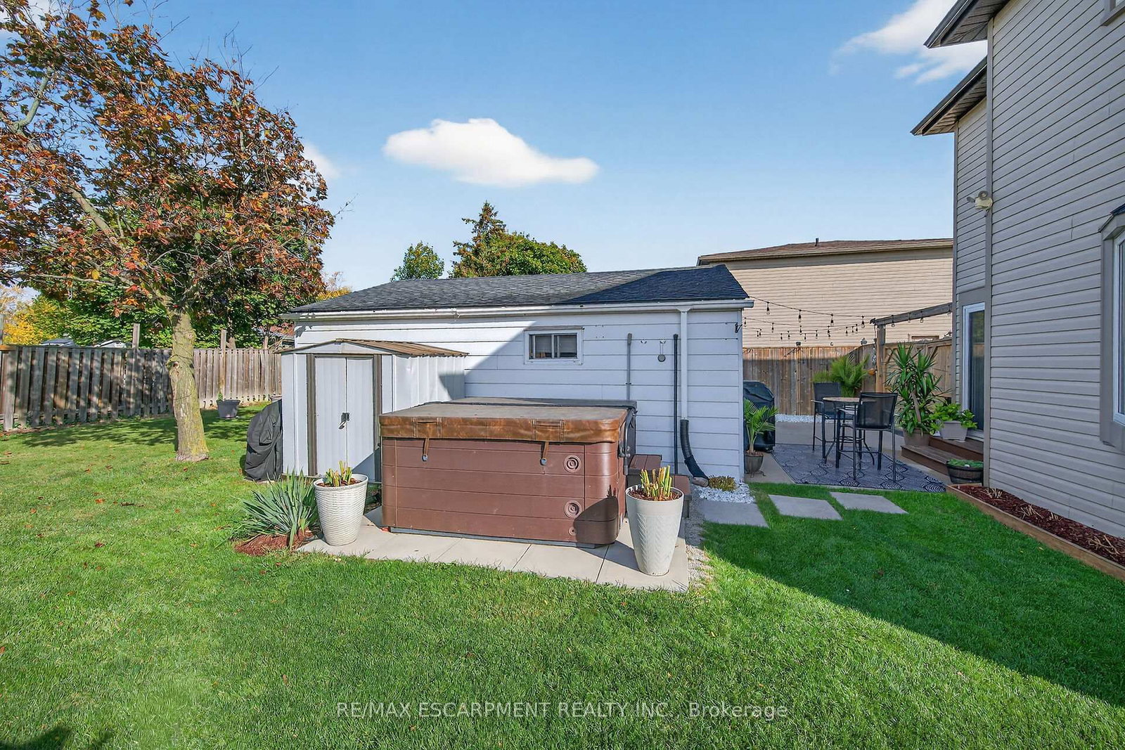 Listing Image 44