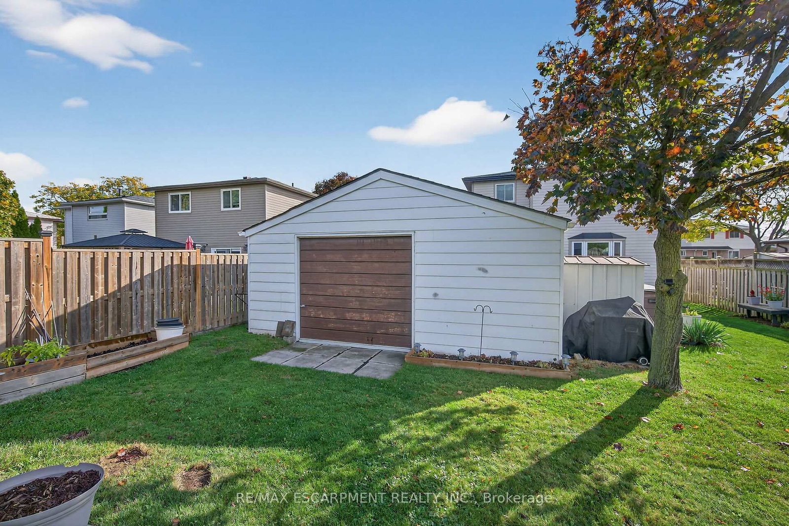 Listing Image 47