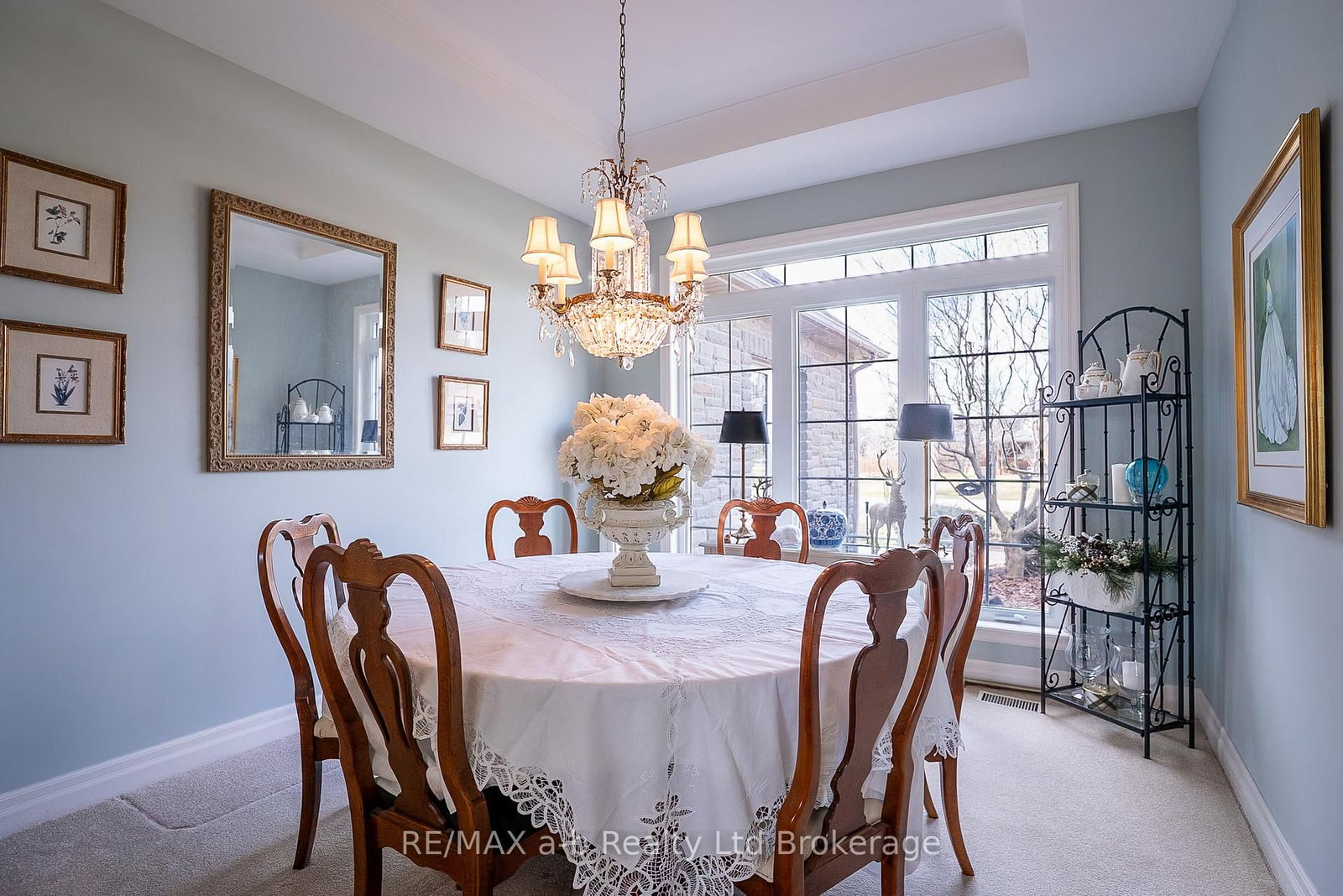 15 Otterview Drive • Norwich, ON photo 18
