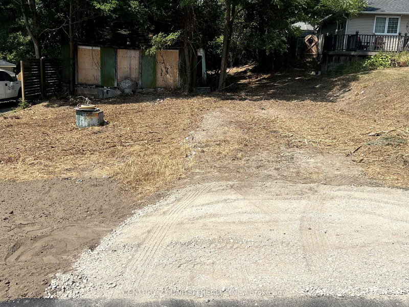 7122 Sidey Dr, Hamilton Township, K0L 1E0 | Image 2