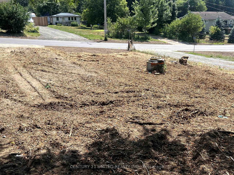 7122 Sidey Dr, Hamilton Township, K0L 1E0 | Image 3