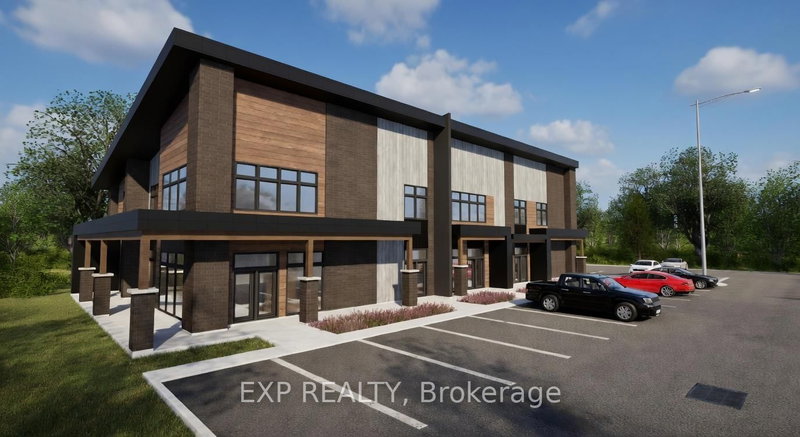 555 Limoges St photo 2