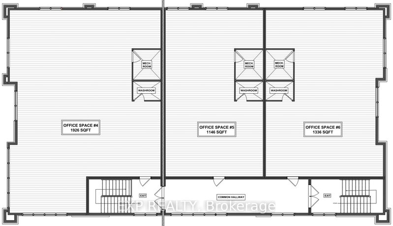 555 Limoges St photo 3