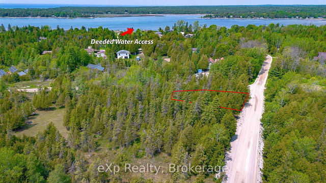 PT LT 92 PT 34 Baywatch Drive