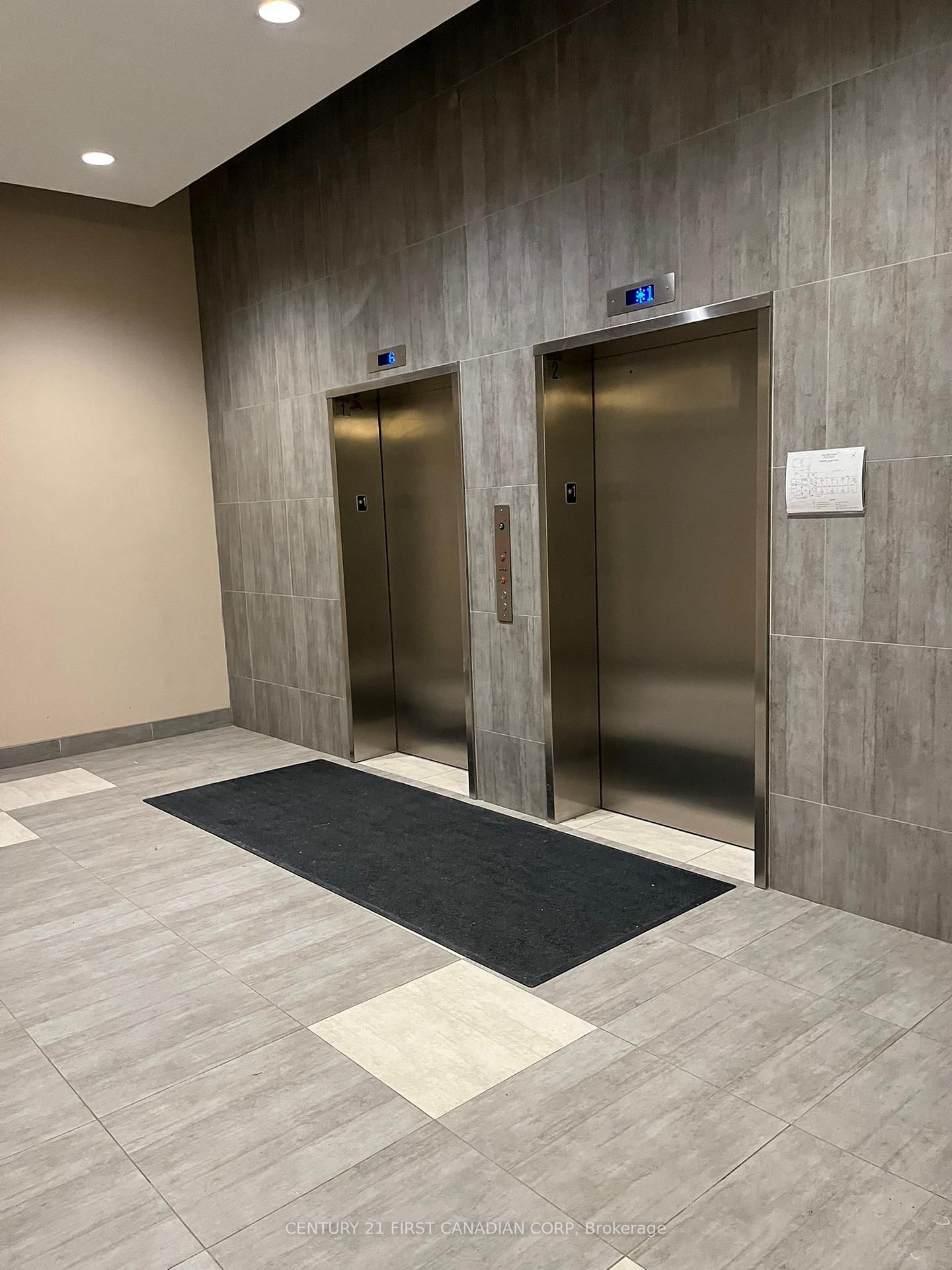 280 Lester Street, Unit 814 - Photo 2