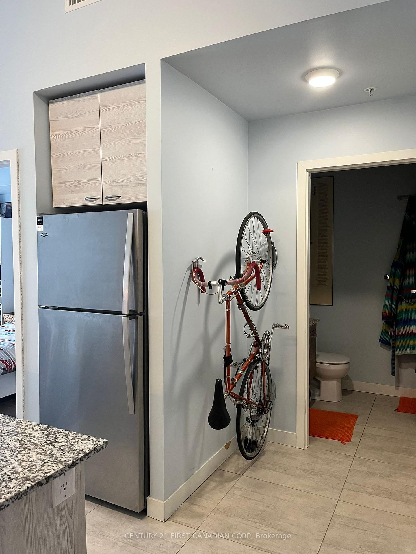 280 Lester Street, Unit 814 - Photo 5