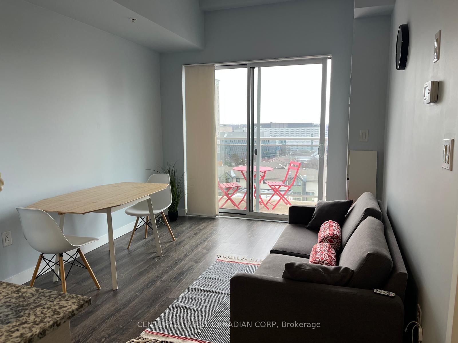 280 Lester Street, Unit 814 - Photo 6