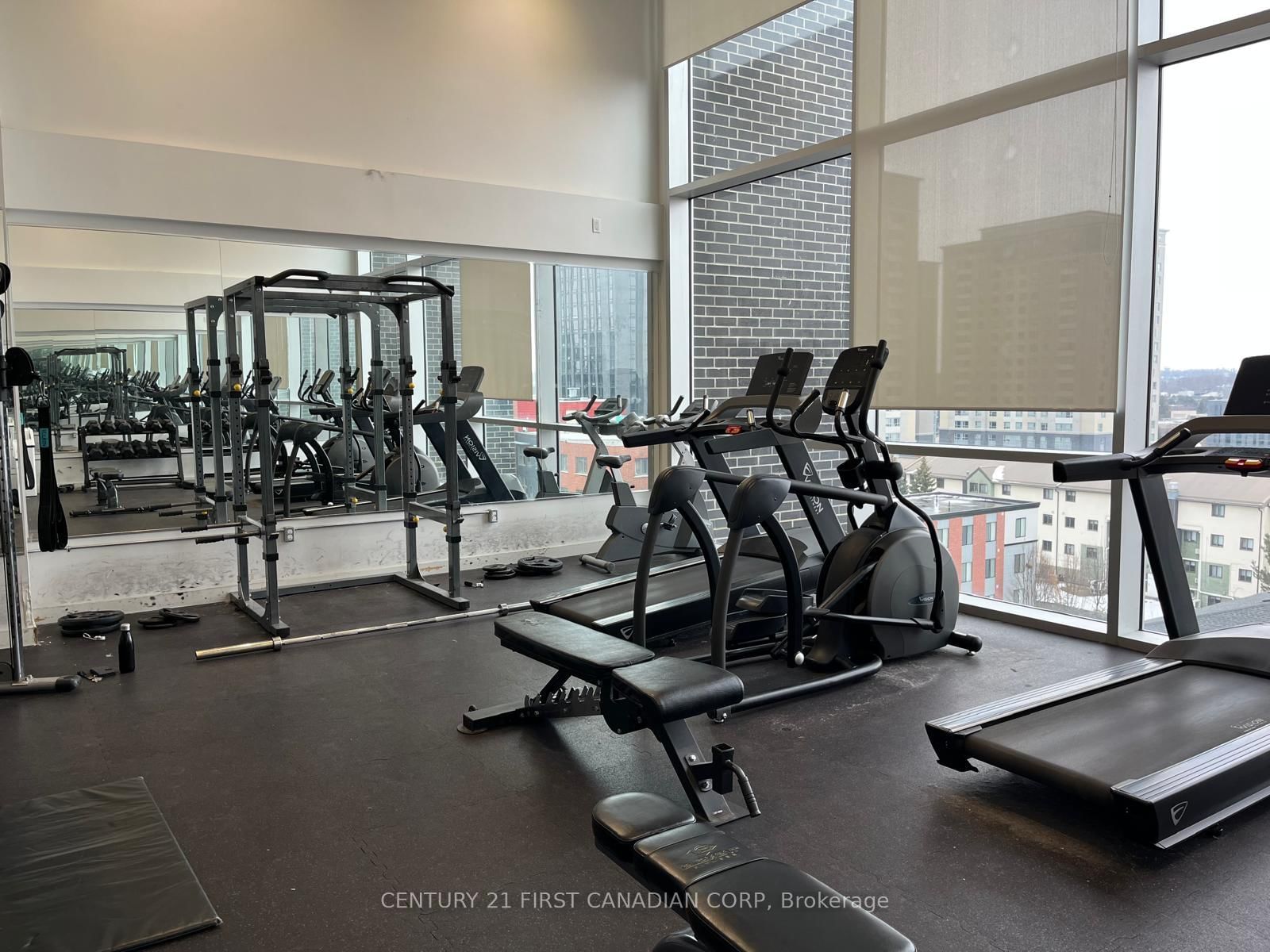 280 Lester Street, Unit 814 - Photo 8