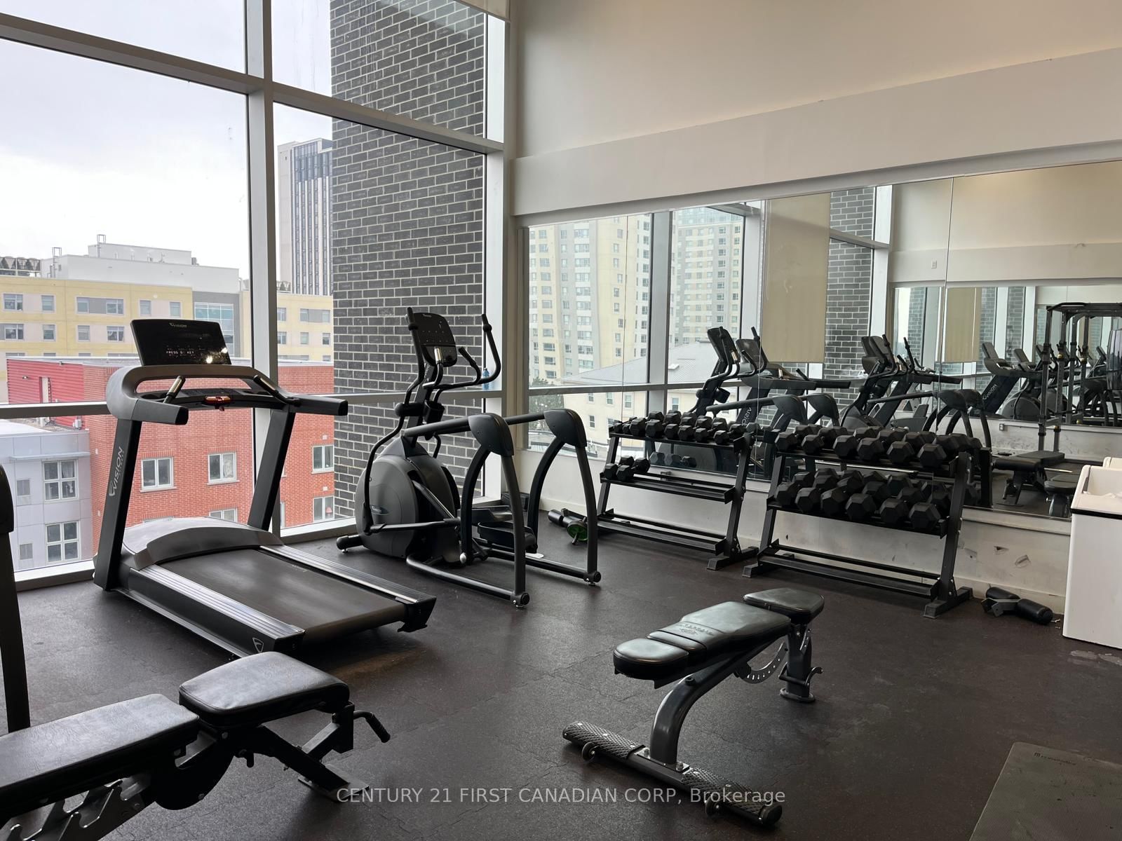 280 Lester Street, Unit 814 - Photo 9