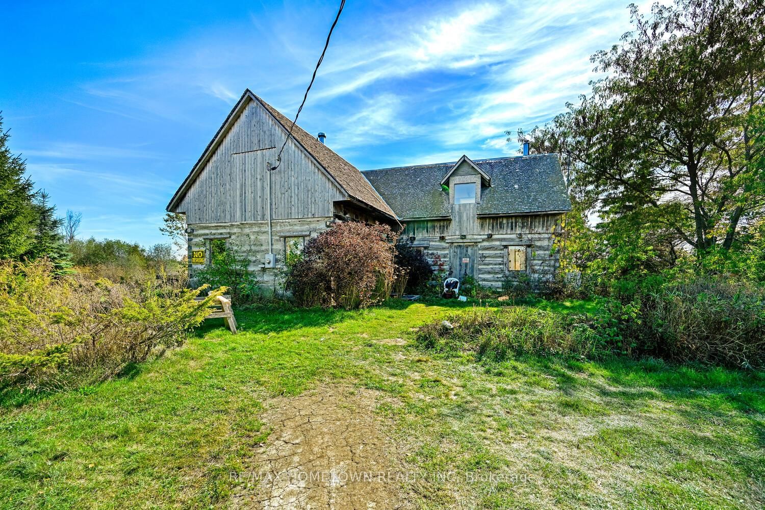 Listing Image 7