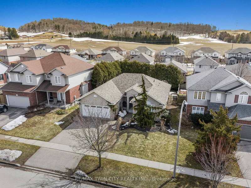 home for sale on 75 Schneller Drive