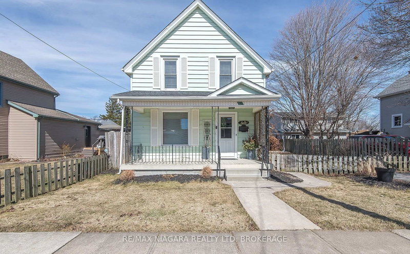 9 Beech St, Port Colborne, L3K 3N7 | Image 2