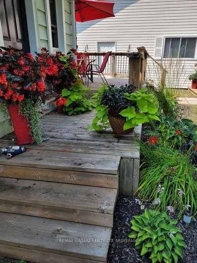 9 Beech Street • Port Colborne, ON photo 5