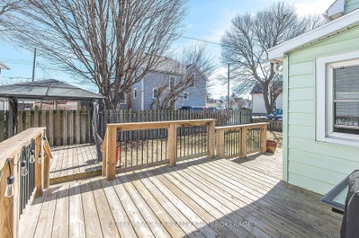 9 Beech Street • Port Colborne, ON photo 9