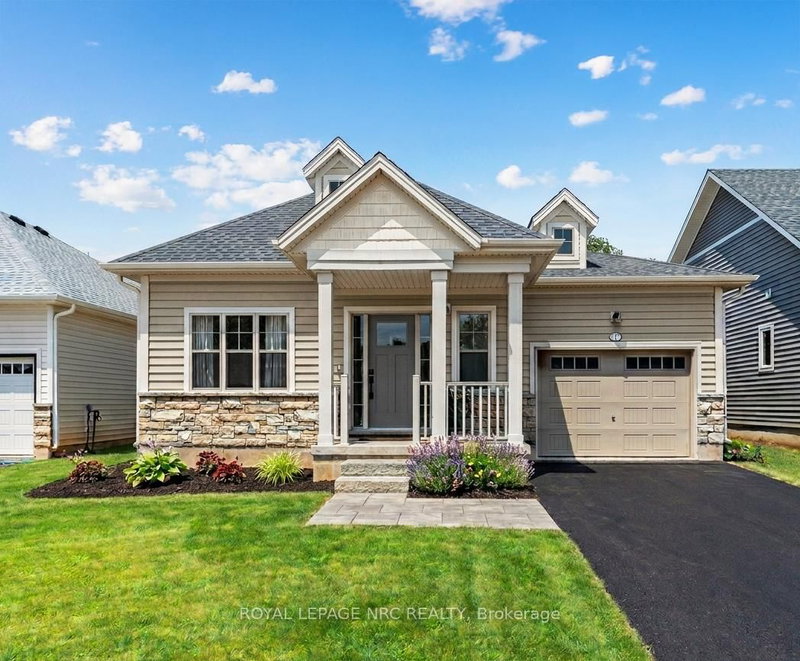 home for sale on 88 SCHOOLEY Road