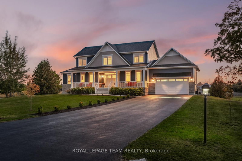 home for sale on 226 Kaswit Drive