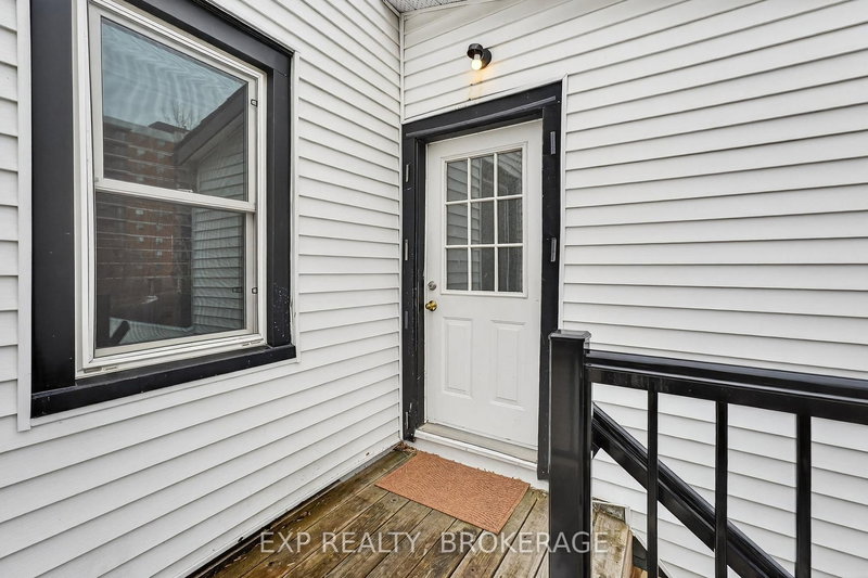 632 MacDonnell St, Kingston, K7K 4X3 | Image 2