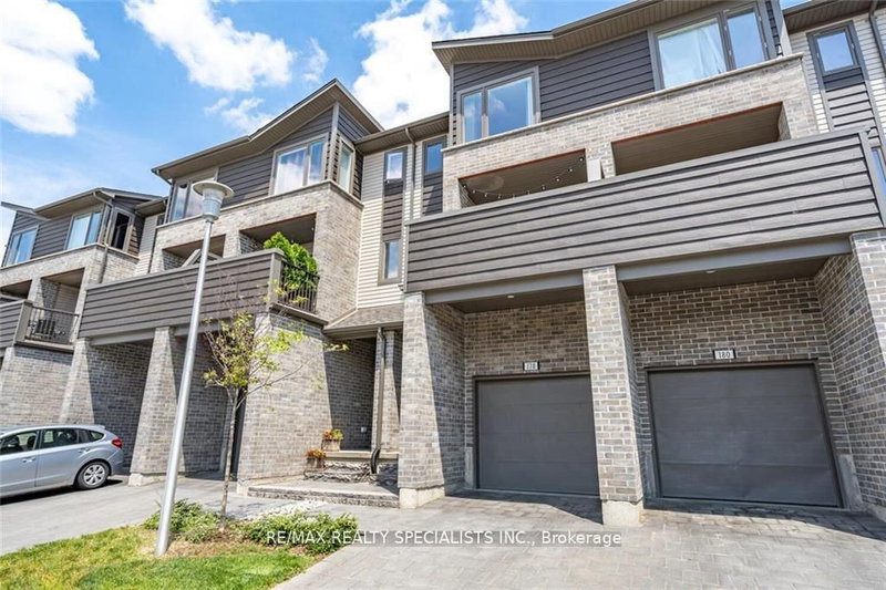 178 - 1960 Dalmagarry Rd, London North, M5V 3V6 | Image 2