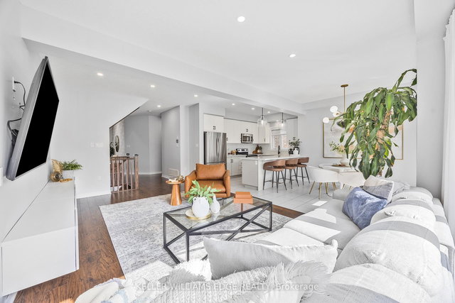 209 Echovalley Drive