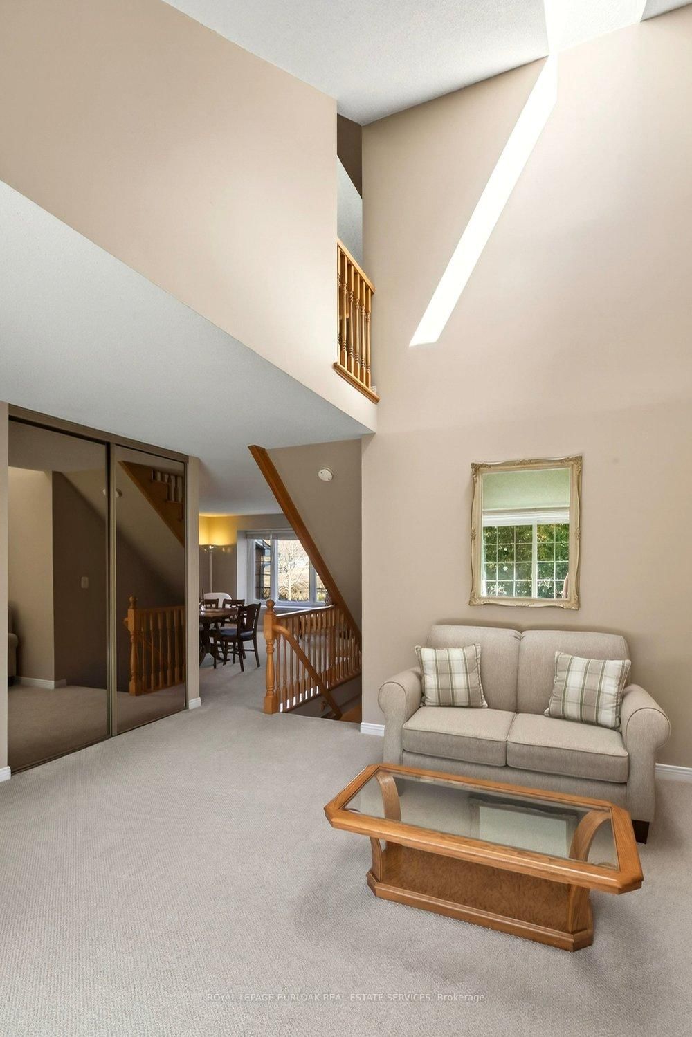 Townhouse for sale at 20-105 Wilson Street, Hamilton, Ontario, L9G 1N4 - Ancaster - MLS: X12870314