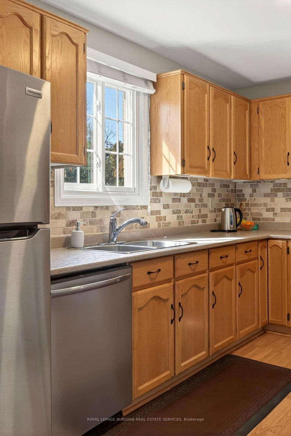 Townhouse for sale at 20-105 Wilson Street, Hamilton, Ontario, L9G 1N4 - Ancaster - MLS: X12870314