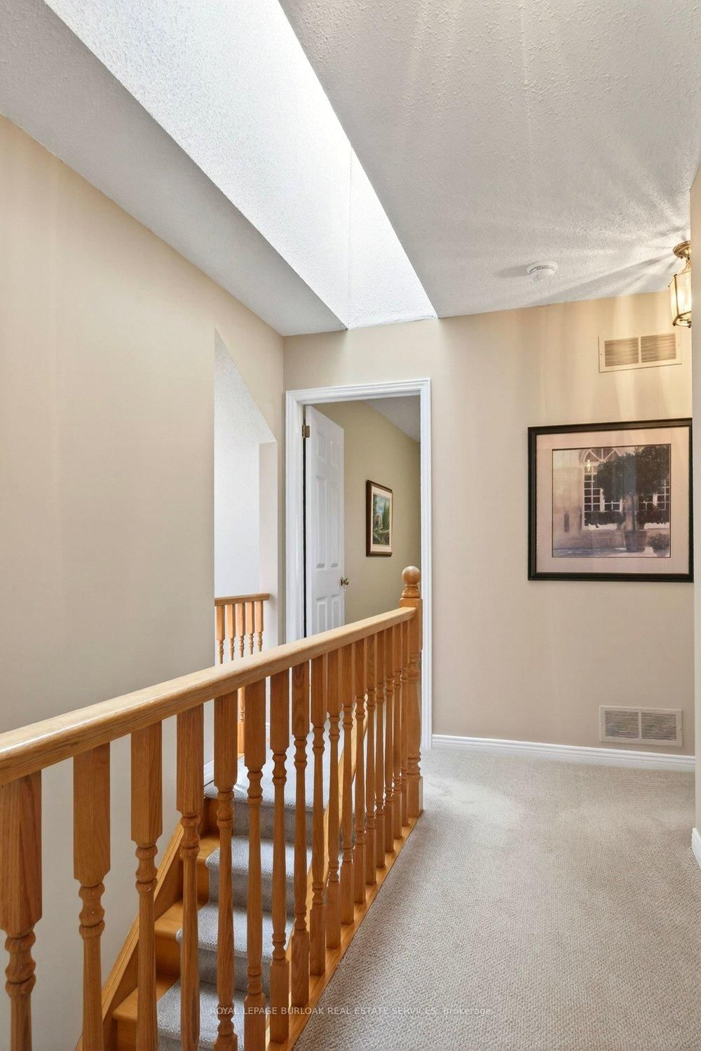 Townhouse for sale at 20-105 Wilson Street, Hamilton, Ontario, L9G 1N4 - Ancaster - MLS: X12870314