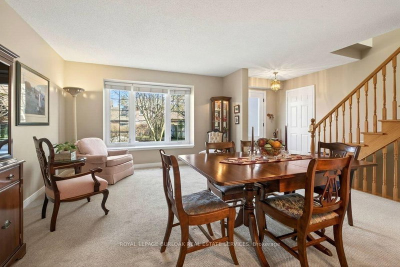 20 - 105 Wilson St W, Hamilton, L9G 1N4 | Image 3