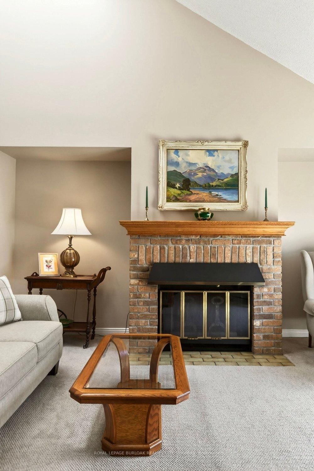 Townhouse for sale at 20-105 Wilson Street, Hamilton, Ontario, L9G 1N4 - Ancaster - MLS: X12870314