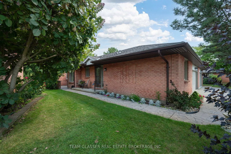 41 - 55 Fiddlers Green Rd, London North, N6H 4T8 | Image 2