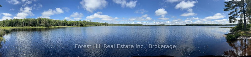 267 Woodland Dr, McMurrich/Monteith, P0A 1Y0 | Image 3